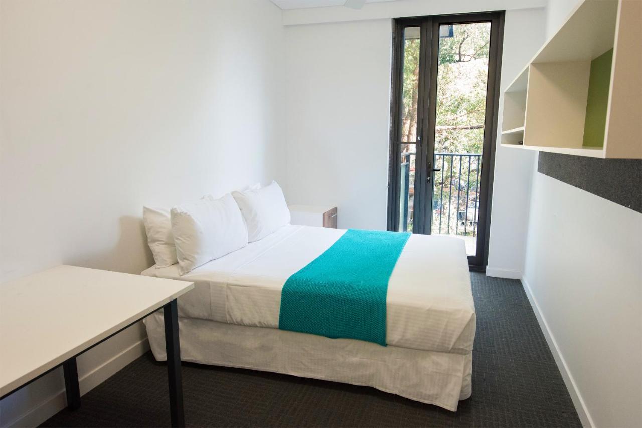 Racecourse Space Pop Up Randwick Dış mekan fotoğraf